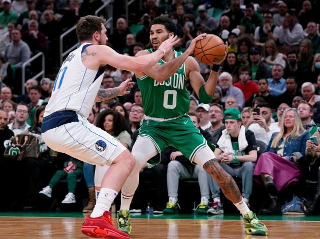 开云官网-各路球星火力全开！全明星后为何频现得分盛宴？