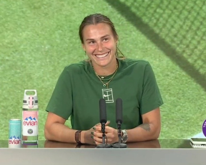 开云官网-输球才是破防的关键：从萨卡里到科斯蒂亚看运动员的情绪临界点|大坂直美|玛利亚-萨卡里|安德列娃|女单|澳网_新浪体育_新浪新闻