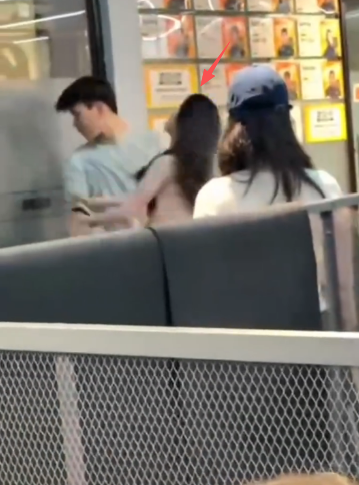 男教练睡4名女学员后续:有两位已结婚,画面流出,女子很漂亮