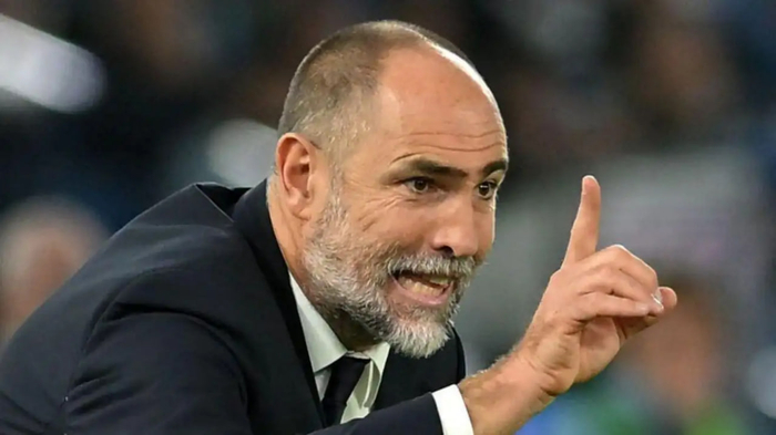 开云体育下载-内维尔盛赞塞斯科崛起：或成曼联复兴关键一步|加里-内维尔|布鲁诺·费尔南德斯|水晶宫|本杰明·塞斯科|本杰明·帕瓦尔_新浪体育_新浪新闻