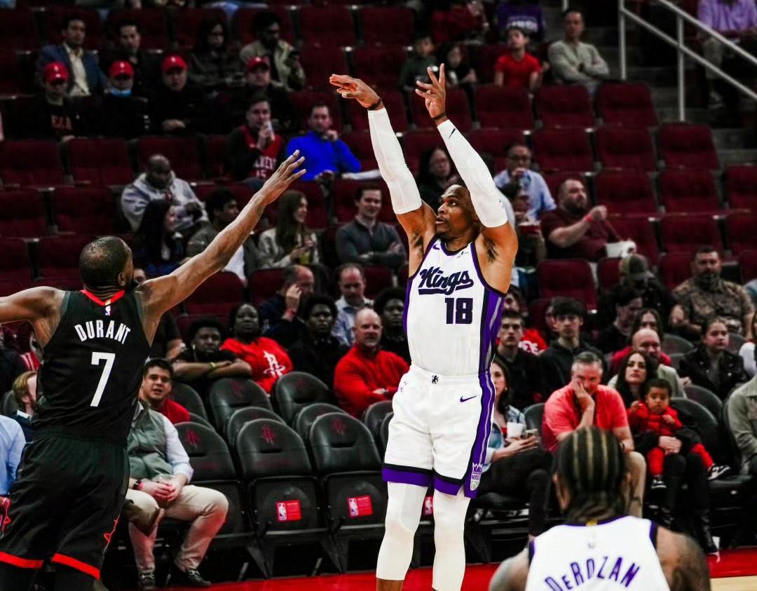 开云官网-首发6胜1负！成赢球风向标，谢泼德影响力真大，命中率180俱乐部