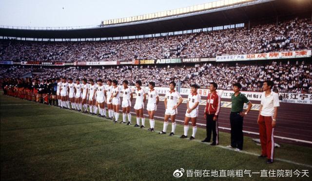 开云APP-梁熙明：期待世界杯绽放更多中国的绚烂