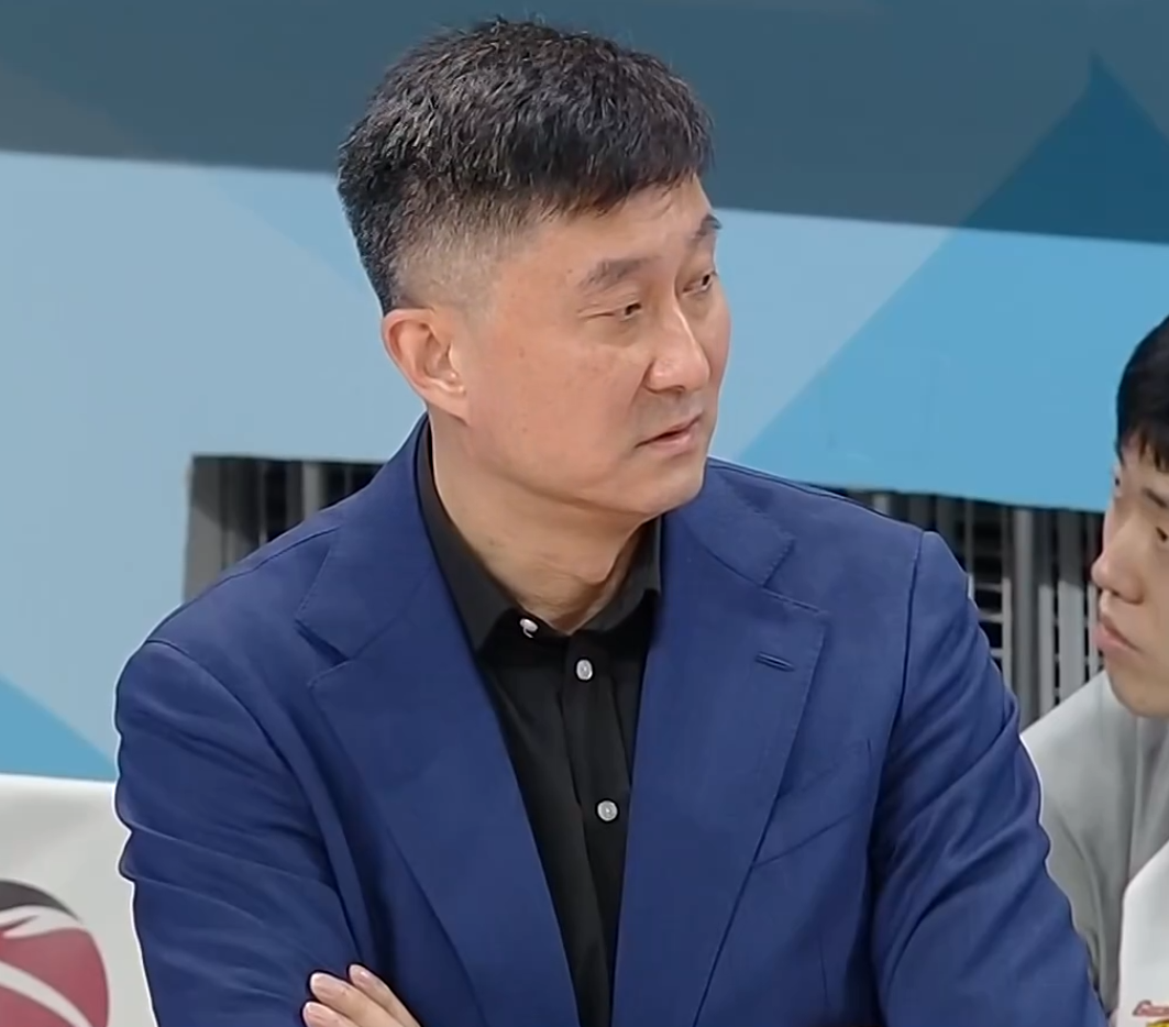 开云APP-广东3消息！徐杰创尴尬纪录，崔永熙复出敲定，麦考尔首秀惊艳