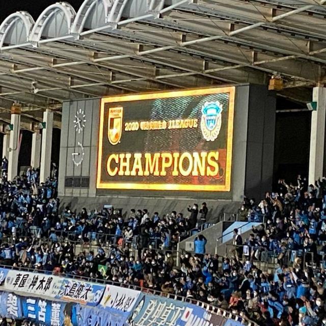 kaiyun-欧洲杯奥运会的新风险:赛后球迷狂欢怎么防疫?