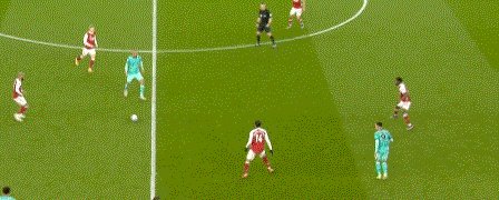 开云官网-【英超】若塔替补双响萨拉赫破门 利物浦3比0阿森纳