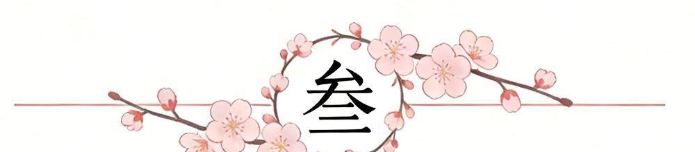 开云体育下载-CBA最应该在国家队的两名球员！一人得罪郭士强，一人触碰底线