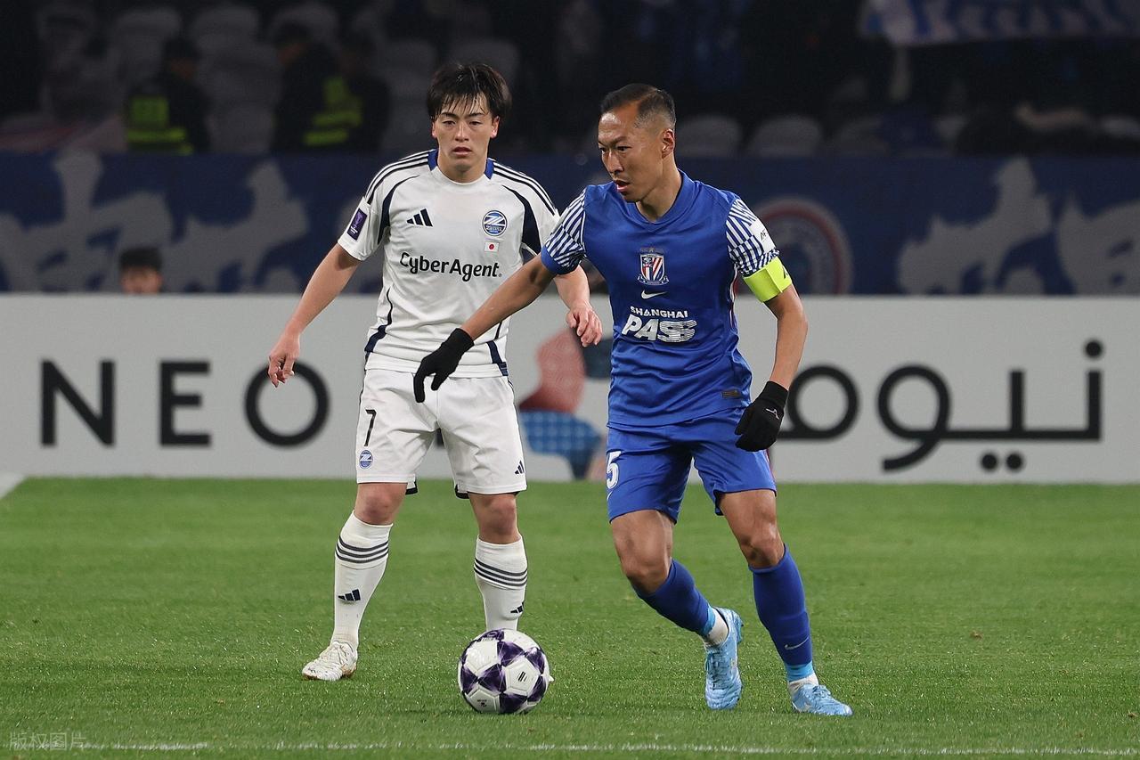 kaiyun-第2次夺奖！官宣：吴曦拿下中国金球奖，击败蒋光太+韦世豪