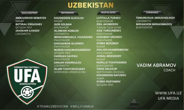 开云APP-艾哈重返国家队先赴迪拜冬训 何时启程返津无定论