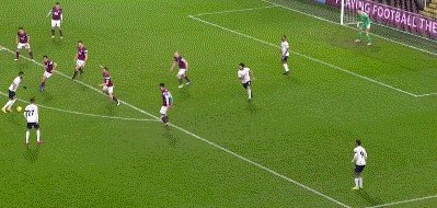 开云APP-【英超】斯特林+热苏斯破门 曼城客场2比0夺13连胜