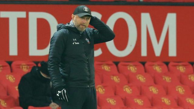 kaiyun-9比0是不是过火了？名宿：曼联太残忍了，但很职业