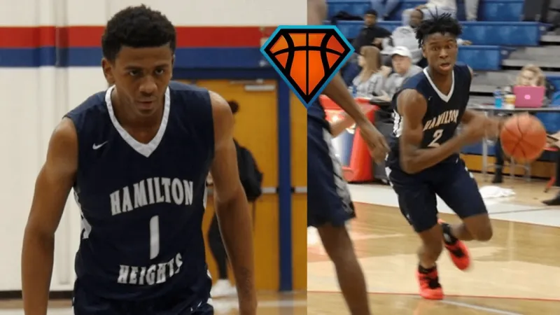 开云体育官网-共享的姓氏，共同的梦想：这两个“亚历山大”，用篮球写下家族传奇