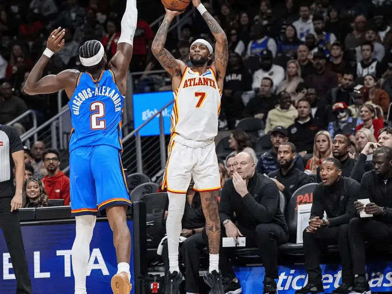 开云体育官网-共享的姓氏，共同的梦想：这两个“亚历山大”，用篮球写下家族传奇